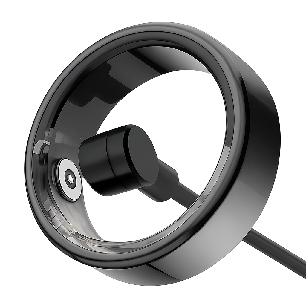 Câble de charge de remplacement