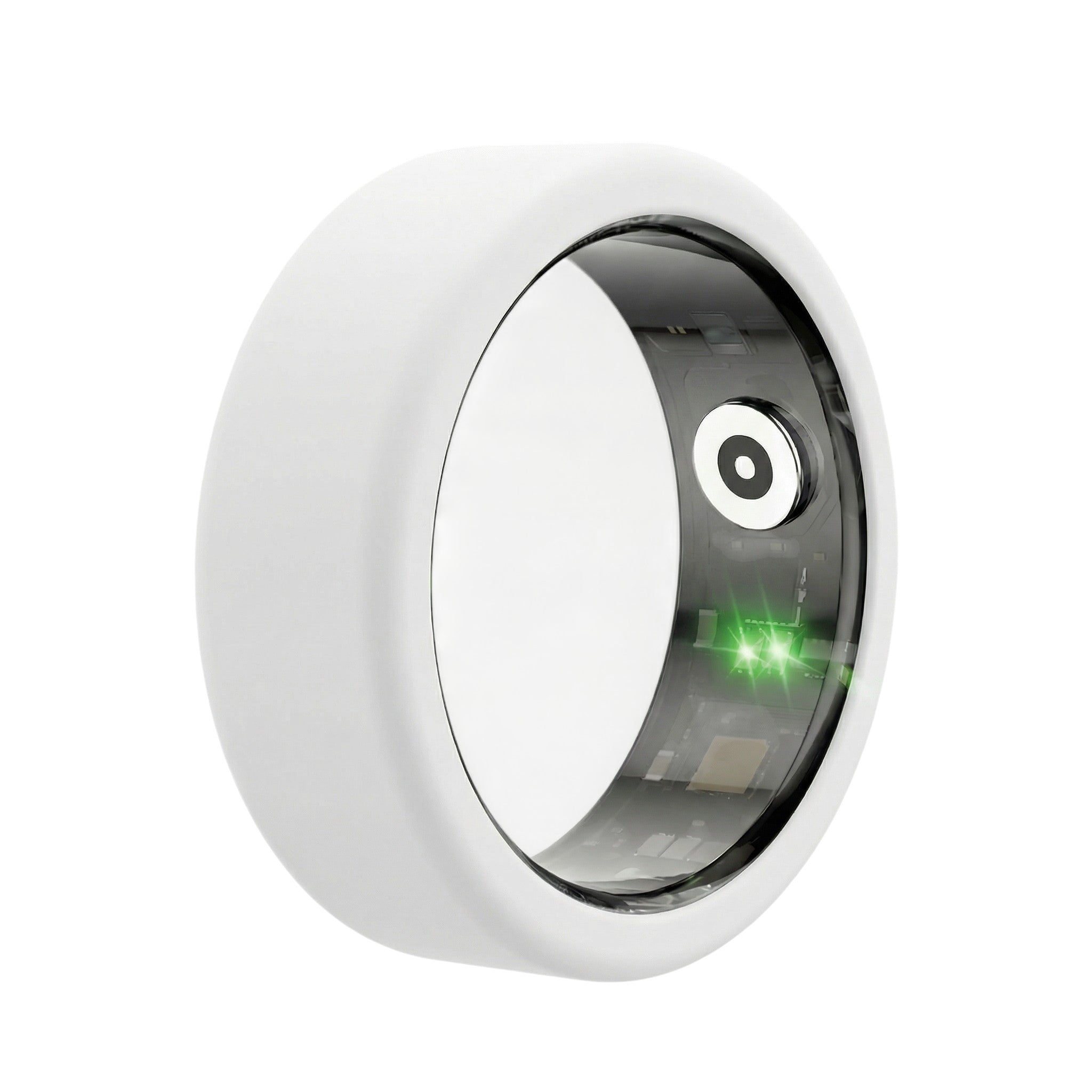 Ring Silicone Cover (2 Pack) (Preorder - Ships March)