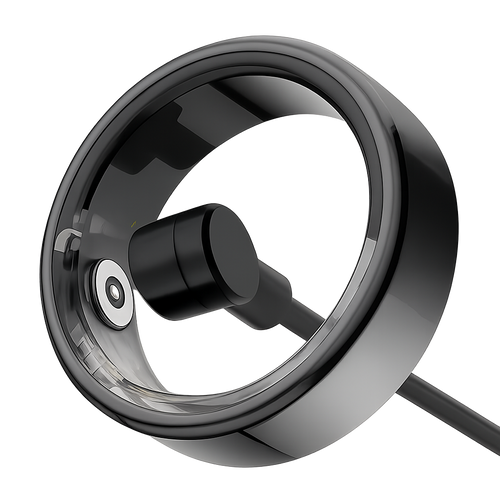 Câble de charge de remplacement