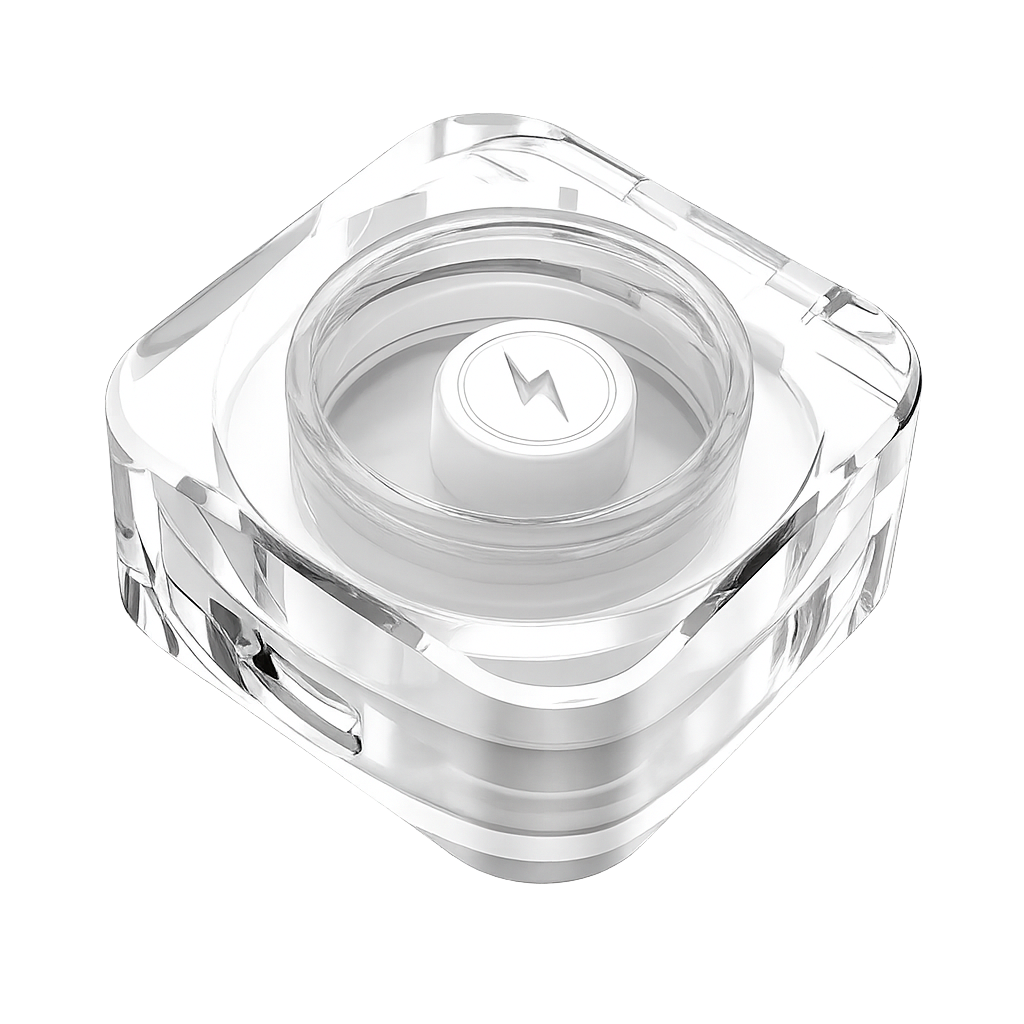 Étui de chargement rapide de remplacement