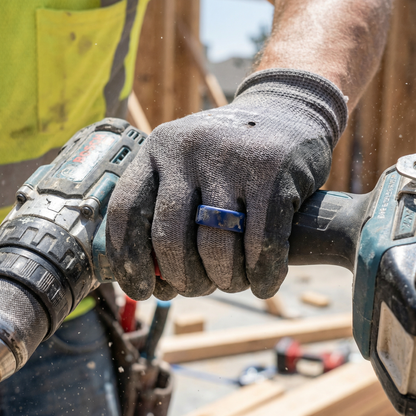 Ring Silicone Cover (2 Pack) (Preorder - Ships March)