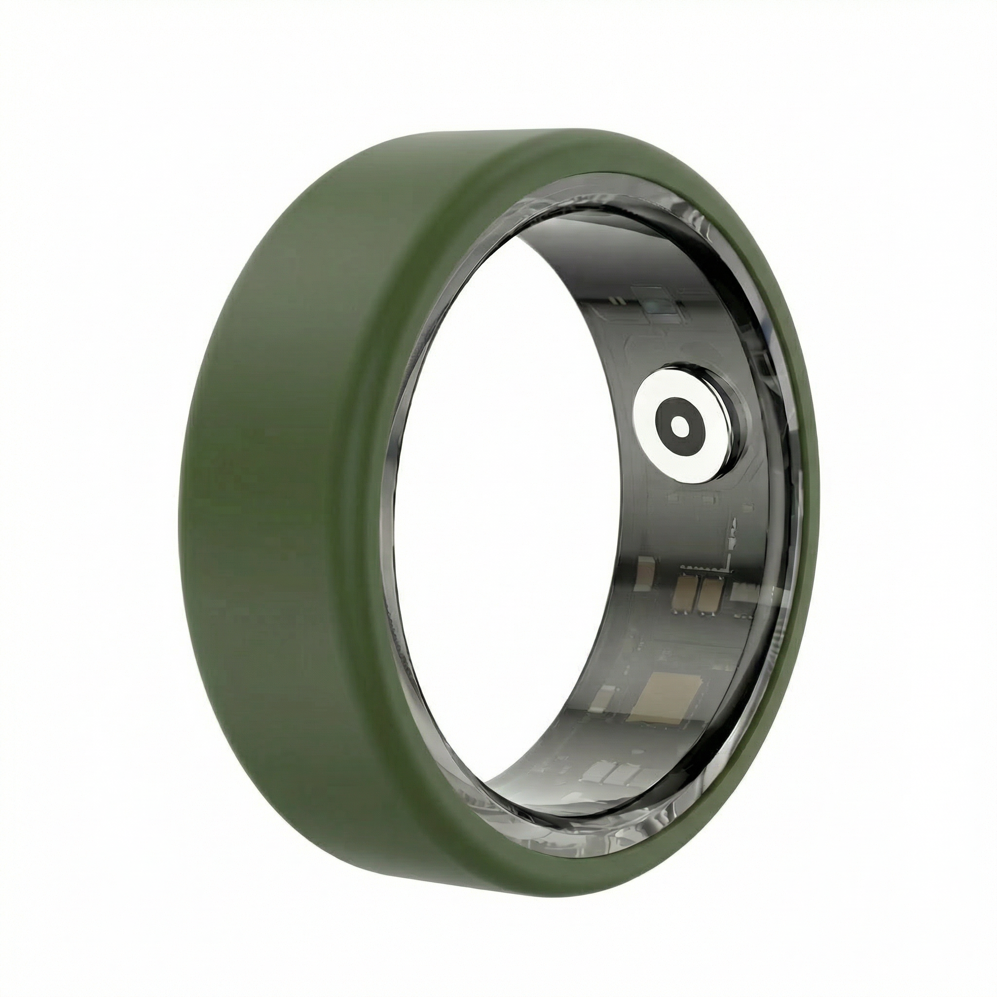 Ring Silicone Cover (2 Pack) (Preorder - Ships March)