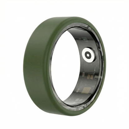 Ring Silicone Cover (2 Pack) (Preorder - Ships March)