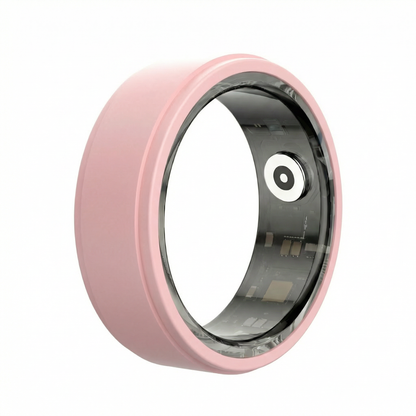 Ring Silicone Cover (2 Pack) (Preorder - Ships March)