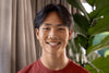 Michael Chen